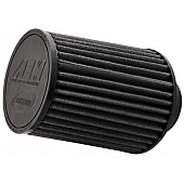 AEM Induction Air Filter - 21-2027BF