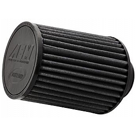 AEM Induction Air Filter - 21-2027BF