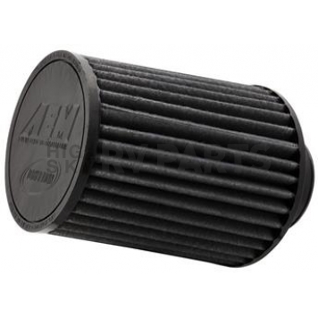 AEM Induction Air Filter - 21-2027BF