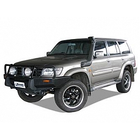 ARB Air Intake Snorkel - SS16HFE