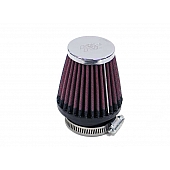 K & N Filters Air Filter - RC-2320