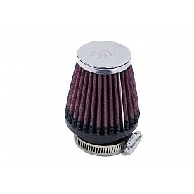 K & N Filters Air Filter - RC-2320