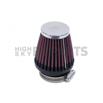K & N Filters Air Filter - RC-2320