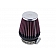 K & N Filters Air Filter - RC-2320