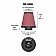K & N Filters Air Filter - RC-2320