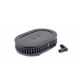 K & N Filters Air Filter - RA-0700
