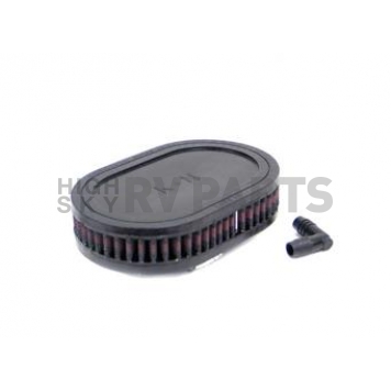 K & N Filters Air Filter - RA-0700