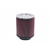 K & N Filters Air Filter - RD-1410