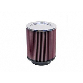 K & N Filters Air Filter - RD-1410