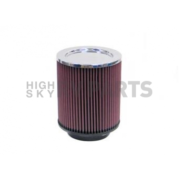 K & N Filters Air Filter - RD-1410