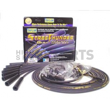 Taylor Cable Spark Plug Wire Set 50055