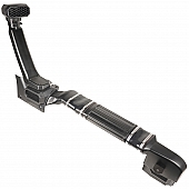 Rugged Ridge Air Intake Snorkel Head - 17756.36