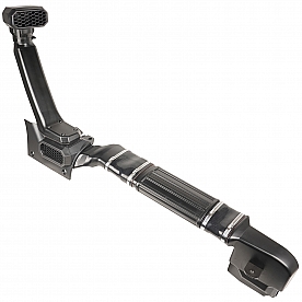 Rugged Ridge Air Intake Snorkel Head - 17756.36