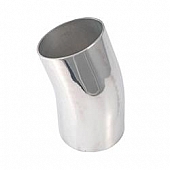 Spectre Industries Air Intake Tube - 9229