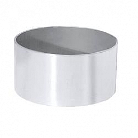 Spectre Industries Air Intake Tube - 9722