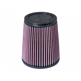 K & N Filters Air Filter - RU-3610