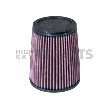 K & N Filters Air Filter - RU-3610