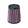 K & N Filters Air Filter - RU-3610