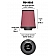 K & N Filters Air Filter - RU-3610