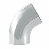 Spectre Industries Air Intake Tube - 9569