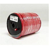 Taylor Cable Spark Plug Wire 35292