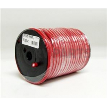 Taylor Cable Spark Plug Wire 35292
