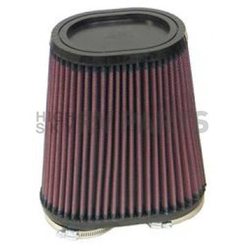 K & N Filters Air Filter - RU-4710