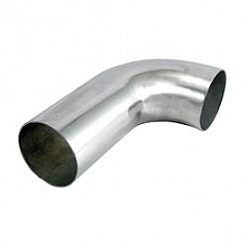 Spectre Industries Air Intake Tube - 97990