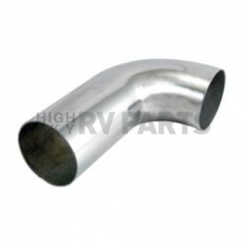 Spectre Industries Air Intake Tube - 97990