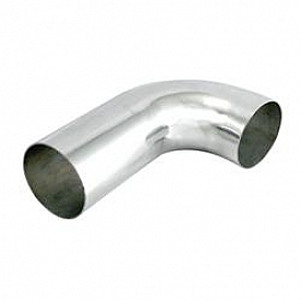 Spectre Industries Air Intake Tube - 97961