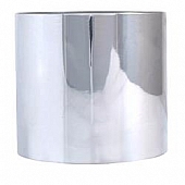Spectre Industries Air Intake Tube - 9709