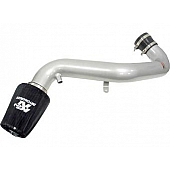 K & N Filters Cold Air Intake - 69-7503TS