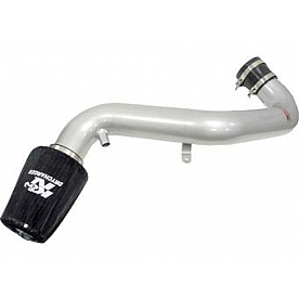 K & N Filters Cold Air Intake - 69-7503TS