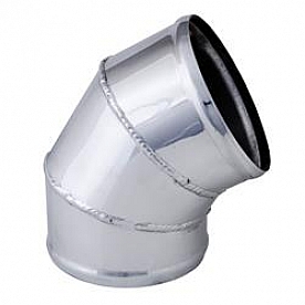Spectre Industries Air Intake Tube - 9768