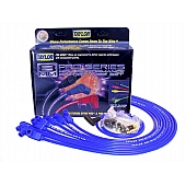 Taylor Cable Spark Plug Wire Set 76628