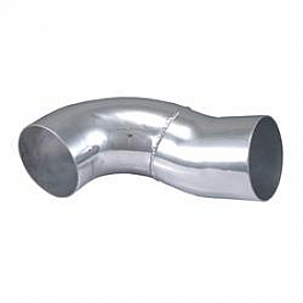 Spectre Industries Air Intake Tube - 97497