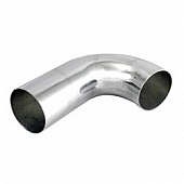 Spectre Industries Air Intake Tube - 97962