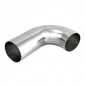 Spectre Industries Air Intake Tube - 97962