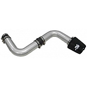 K & N Filters Cold Air Intake - 69-7505TS