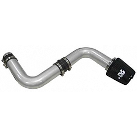 K & N Filters Cold Air Intake - 69-7505TS