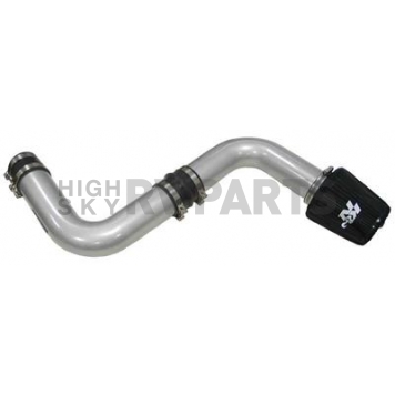 K & N Filters Cold Air Intake - 69-7505TS