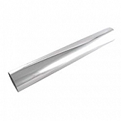 Spectre Industries Air Intake Tube - 9524