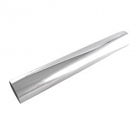 Spectre Industries Air Intake Tube - 9524