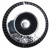 Edelbrock Air Filter - 43610