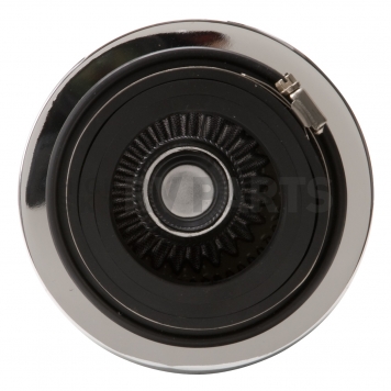 Edelbrock Air Filter - 43610-1