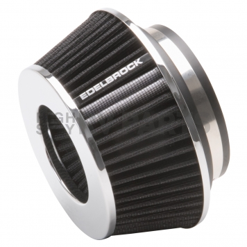 Edelbrock Air Filter - 43610-2