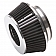 Edelbrock Air Filter - 43610