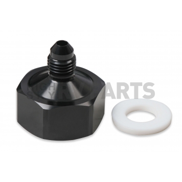 N.O.S. Nitrous Oxide Injection System Kit - 02521BNOS-6