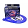 Taylor Cable Spark Plug Wire Set 76630