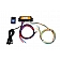 N.O.S. Nitrous Oxide Injection System Kit - 02522BNOS